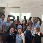Profile Picture of Alice Aitken (@alice_aitken) on Instagram