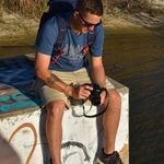 Profile Picture of Dustin Steele (@dustin_steele_) on Instagram
