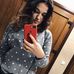 Profile Picture of Alexandra Putnam (@alexandra.putnam.520) on Facebook
