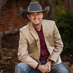 Profile Picture of Andrew Utterback (@andrew.utterback.2025) on Facebook