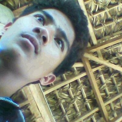 Profile Picture of Mark Joseph Menor (@mmenor99) on Twitter