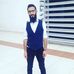 Profile Picture of Sam Hamdan (@sam.hamdan.16100) on Facebook