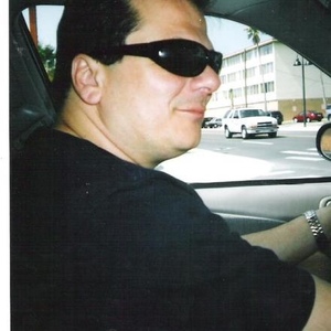 Profile Picture of Steven Adamo (@112352201) on Myspace