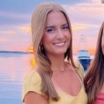 Profile Picture of carly mckay cook (@carlymcook) on Instagram