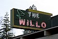 Profile Picture of The Willo Steakhouse - Wikipediaon Wikipedia