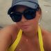 Profile Picture of Becky Bruton (@becky.tollenaar.5) on Facebook