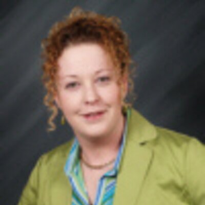 Profile Picture of Jennifer Ricker (@forsalebyjen) on Twitter