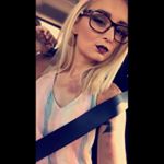 Profile Picture of Cricket Marie Holibaugh (@cricketmarie123) on Instagram
