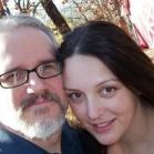 Profile Picture of Brandilyn & Jeff Turner (@zopappy) on Pinterest