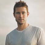 Profile Picture of Aaron Chadd (@aaron.chadd.9) on Facebook