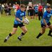 Profile Picture of Harry Jarvis (@harry.jarvis.752) on Facebook