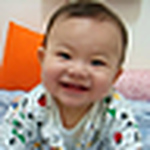 Profile Picture of yuning lin (@ning_flickr) on Flickr