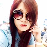 Profile Picture of Mavis Huang (@mavis_huang0202) on Instagram