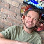 Matt Howland - Instagram Profile Picture of Matt Howland (@howlanddd) on Instagram