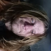 Profile Picture of Brian Maricle (@brianmaricle5233) on Youtube