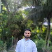 Profile Picture of Naim Abdullah (@naimabdullah2475) on Youtube