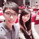 Profile Picture of 偉哲 黃 (@qazw34567) on Instagram