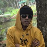 Profile Picture of Lairjalee Econar (@vricheconar) on Instagram