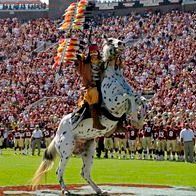 Profile Picture of Pink Freud (@Matthew08019408) on Twitter