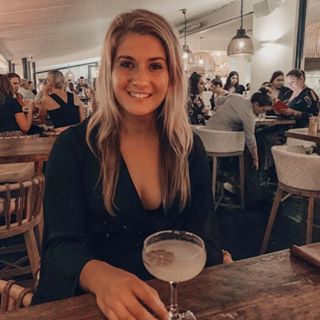 Profile Picture of Emilie Harrison (@emilie.harrison.18) on Facebook