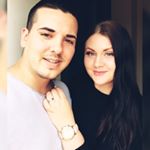 Profile Picture of ♥ Christian&Michelle ♥ (@michellechristian25) on Instagram