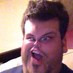 Profile Picture of Alex Stovall (@livinfast85) on Twitter