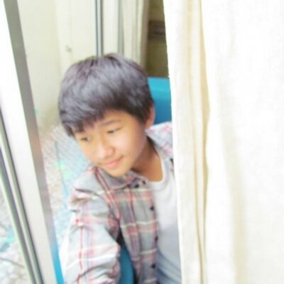 Profile Picture of Dustin Bùi (@dustin_bi) on Twitter