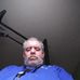 Profile Picture of David Laney (@david.laney.1485) on Facebook