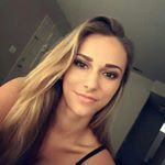 Profile Picture of Elizabeth Pendley (@elizabethpendley24) on Instagram