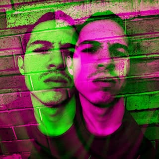 Profile Picture of Alexander Malinowski (@malinowskialex) on Instagram