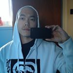 Profile Picture of Paul Xiong (@xbadbunny187) on Instagram