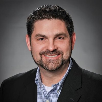 Profile Picture of Jim Benson (@jbensons) on Twitter