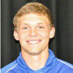 Profile Picture of tyler carnes (@tylercarnes38) on Instagram