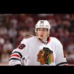 Profile Picture of Danny Egan (@hockeyloverpkane88) on Instagram