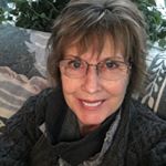 Profile Picture of Judith Morrison (@1clickchic) on Instagram