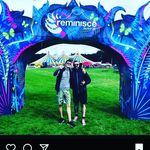 Profile Picture of Duncan Darby (@duncan.darbs79) on Instagram