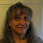 Profile Picture of Debra Pedigo-Bryant (@debpedbry) on Pinterest