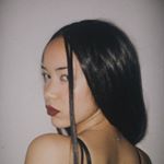 Profile Picture of Nadia🕊 (@nadia.almerabet) on Instagram