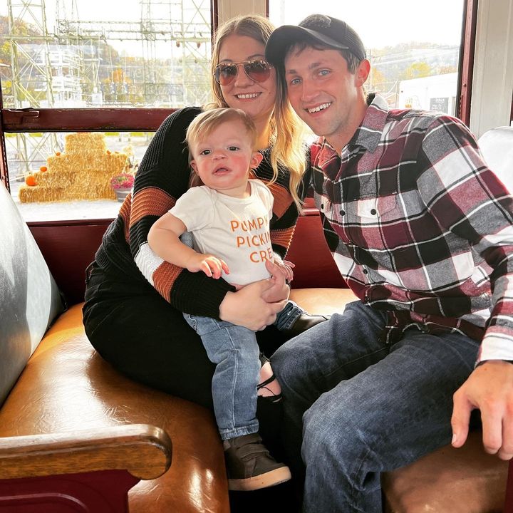 Profile Picture of 𝕂𝕖𝕝𝕤𝕖𝕒 (@kelshaney) on Tiktok