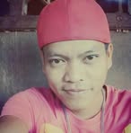 Profile Picture of Justine Tobias (@Justine-Tobias) on Facebook