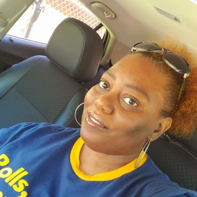 Profile Picture of Char ♌👑👑🍑❤👅💦 (@LeoChick875) on Twitter