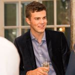 Profile Picture of James Foord (@james.foord) on Instagram