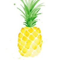 Profile Picture of Quinn Hannah (@quinn-hannah-3) on Quora