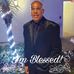 Profile Photo of Lamont Postell (@lamont.postell.56) on Facebook