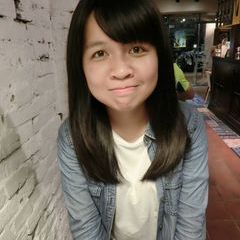 Profile Picture of lenorachang (@lenorachang) on Tiktok