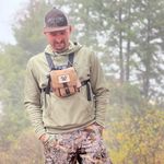 Profile Picture of Eric Brinkerhoff (@eric.brink10) on Instagram