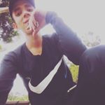 Profile Picture of Joel Sorto (@sorto2324) on Instagram