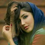 Profile Picture of Jacqueline Roy (@jacquelineroy6262) on Instagram