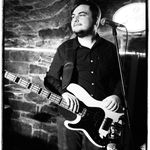 Profile Picture of Benjamin Müller (@benny_2506) on Instagram