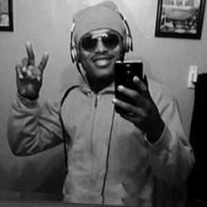 Profile Picture of Devin Williamson (@devin.williamson.568) on Myspace